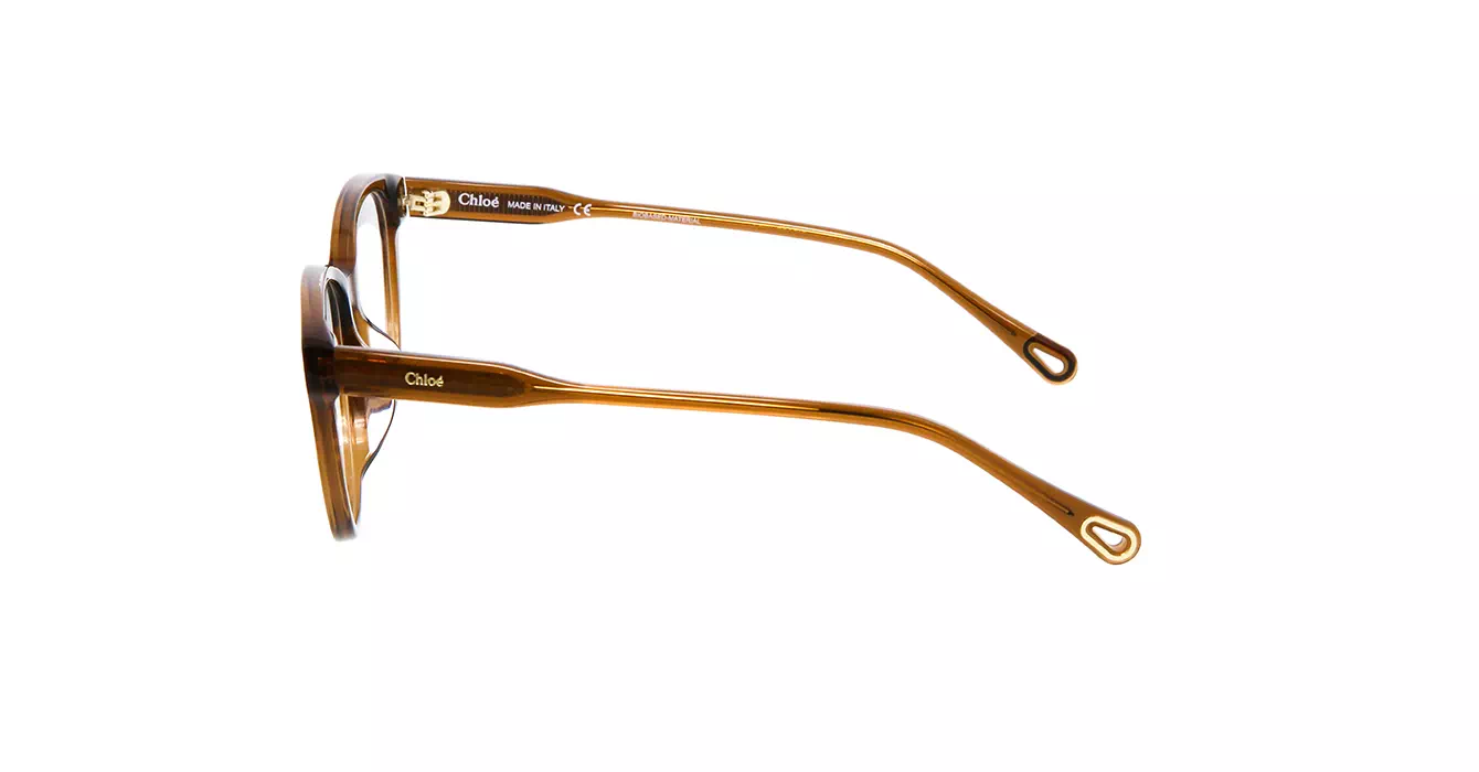 Chloe CH0085OA 002 s54