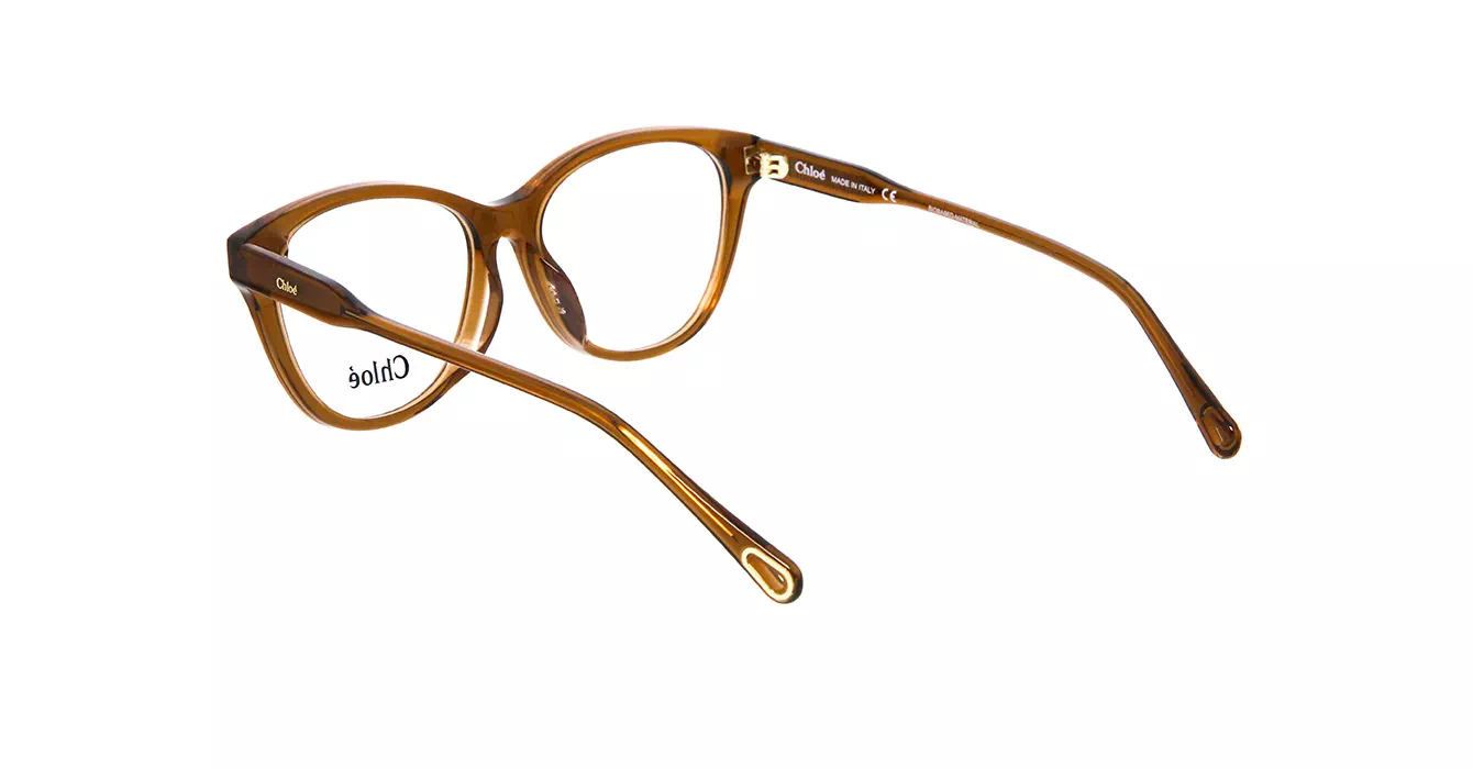 Chloe CH0085OA 002 s54