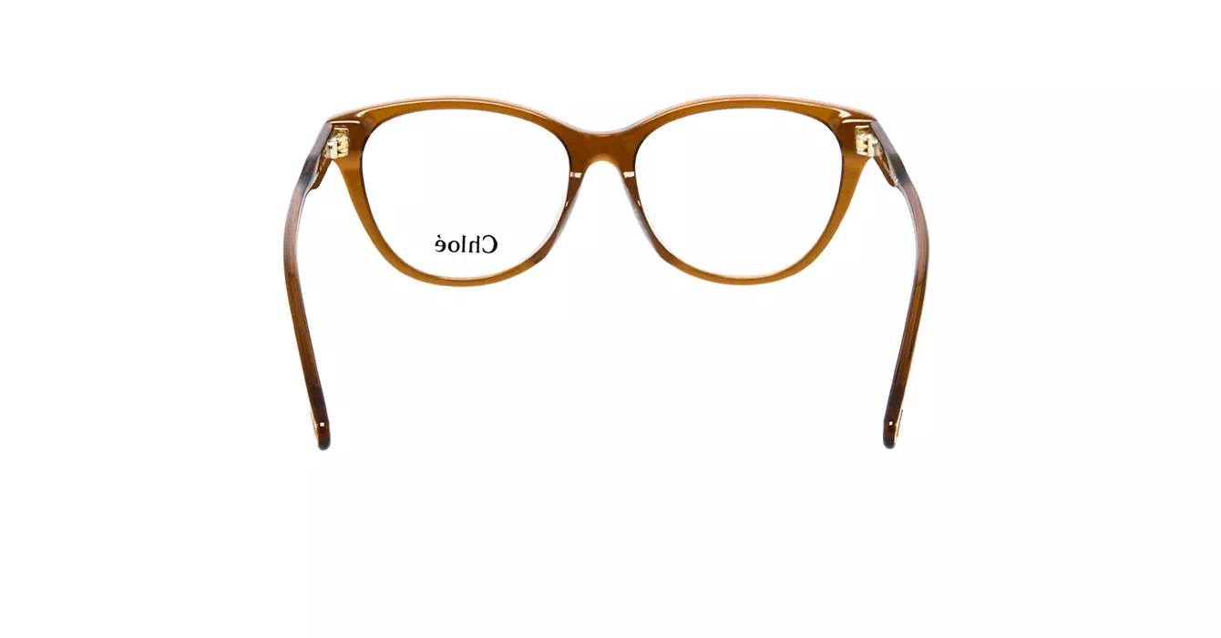 Chloe CH0085OA 002 s54