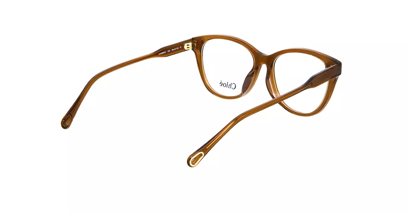 Chloe CH0085OA 002 s54