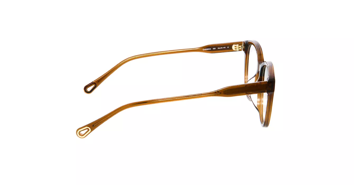 Chloe CH0085OA 002 s54