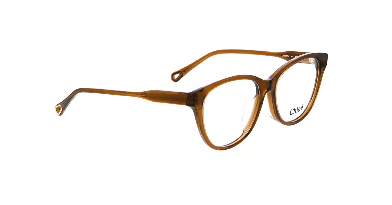 Chloe CH0085OA 002 s54