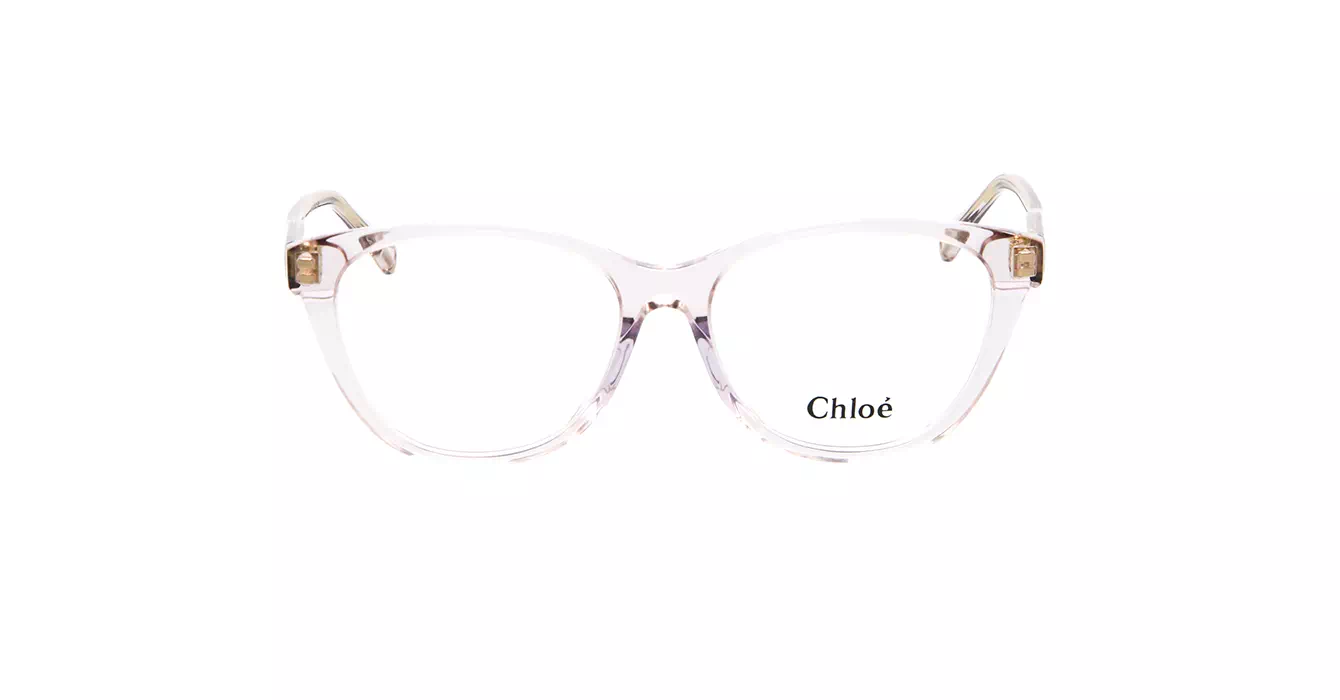 Chloe CH0085OA 003 s54