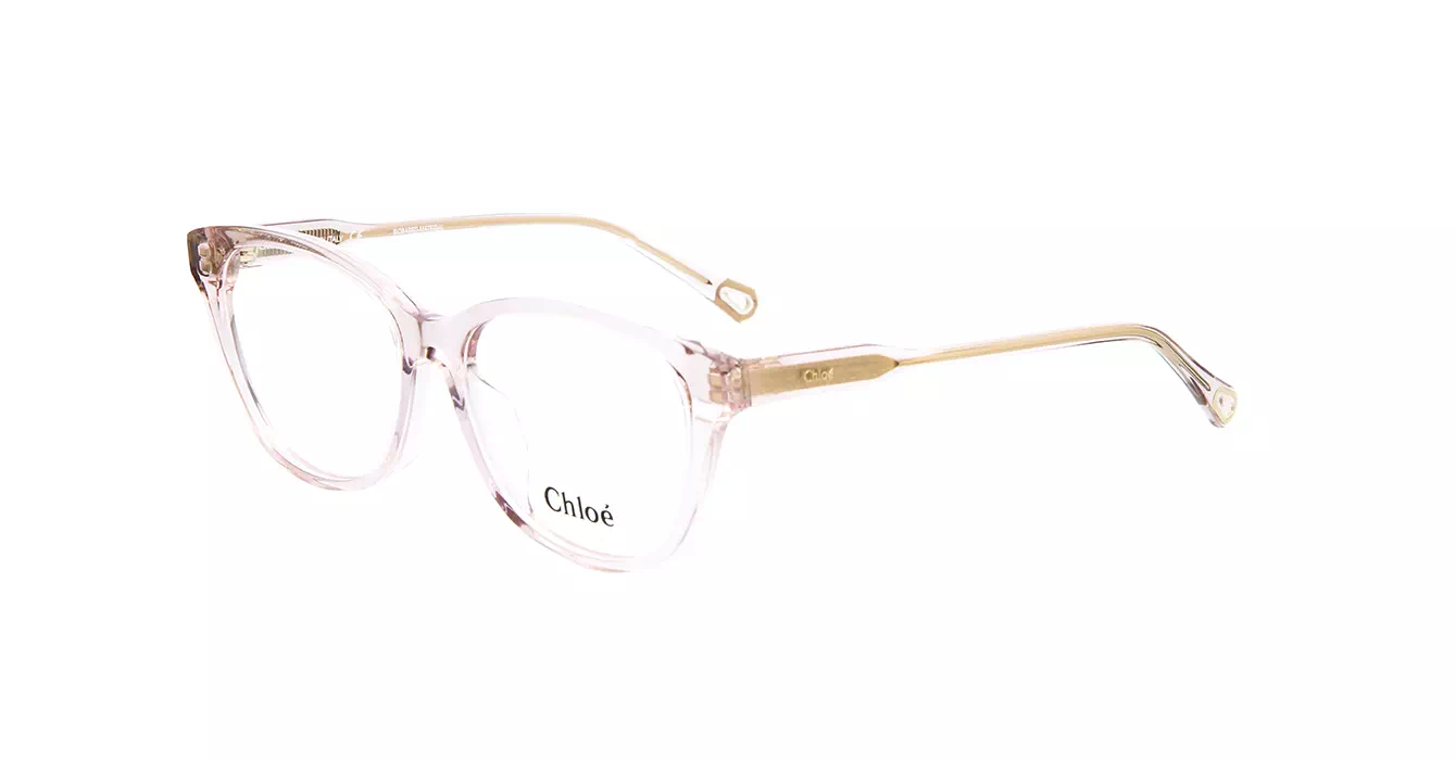 Chloe CH0085OA 003 s54