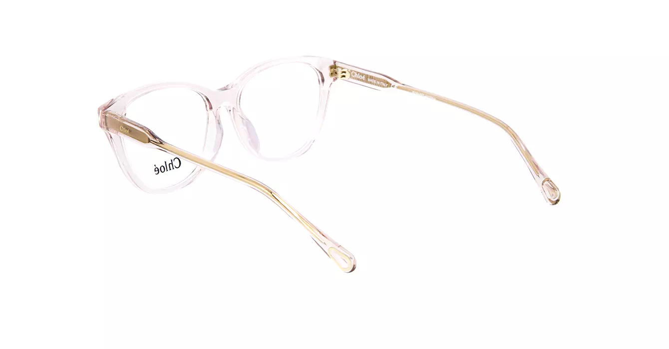 Chloe CH0085OA 003 s54