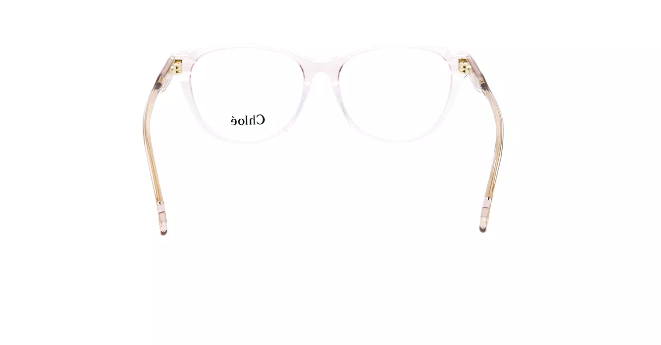 Chloe CH0085OA 003 s54
