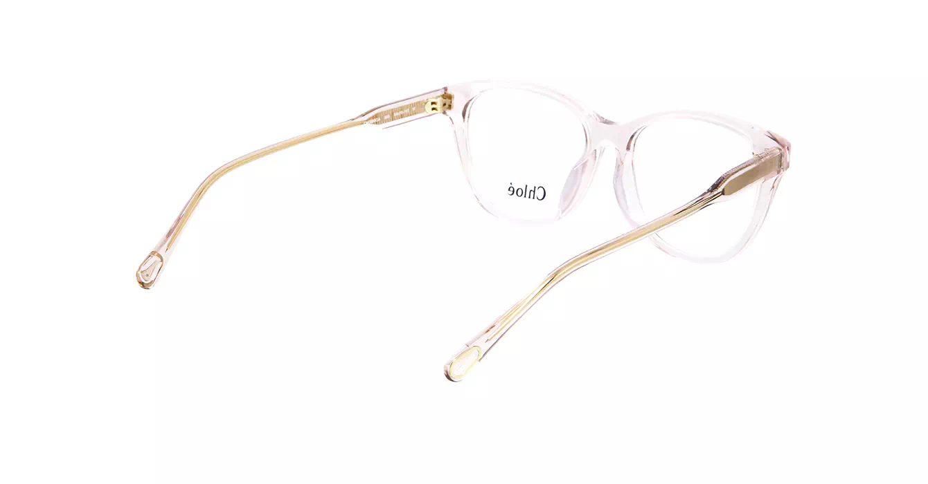 Chloe CH0085OA 003 s54