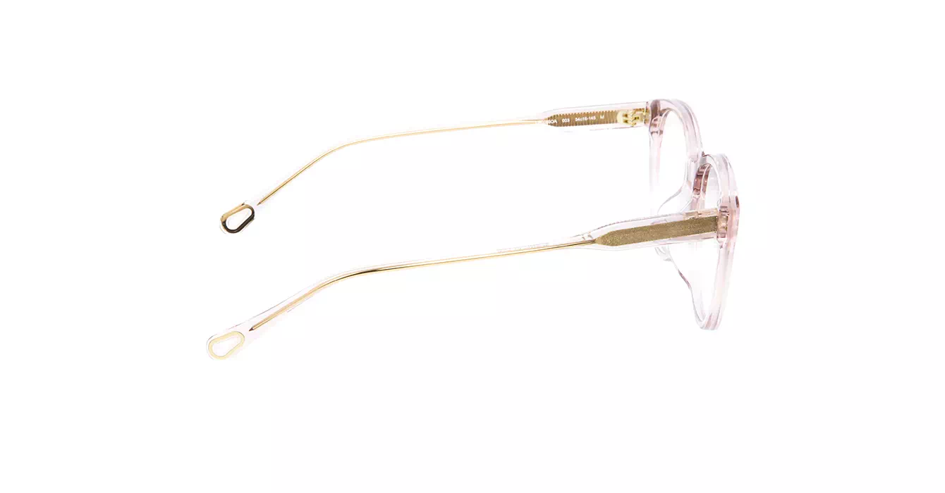 Chloe CH0085OA 003 s54