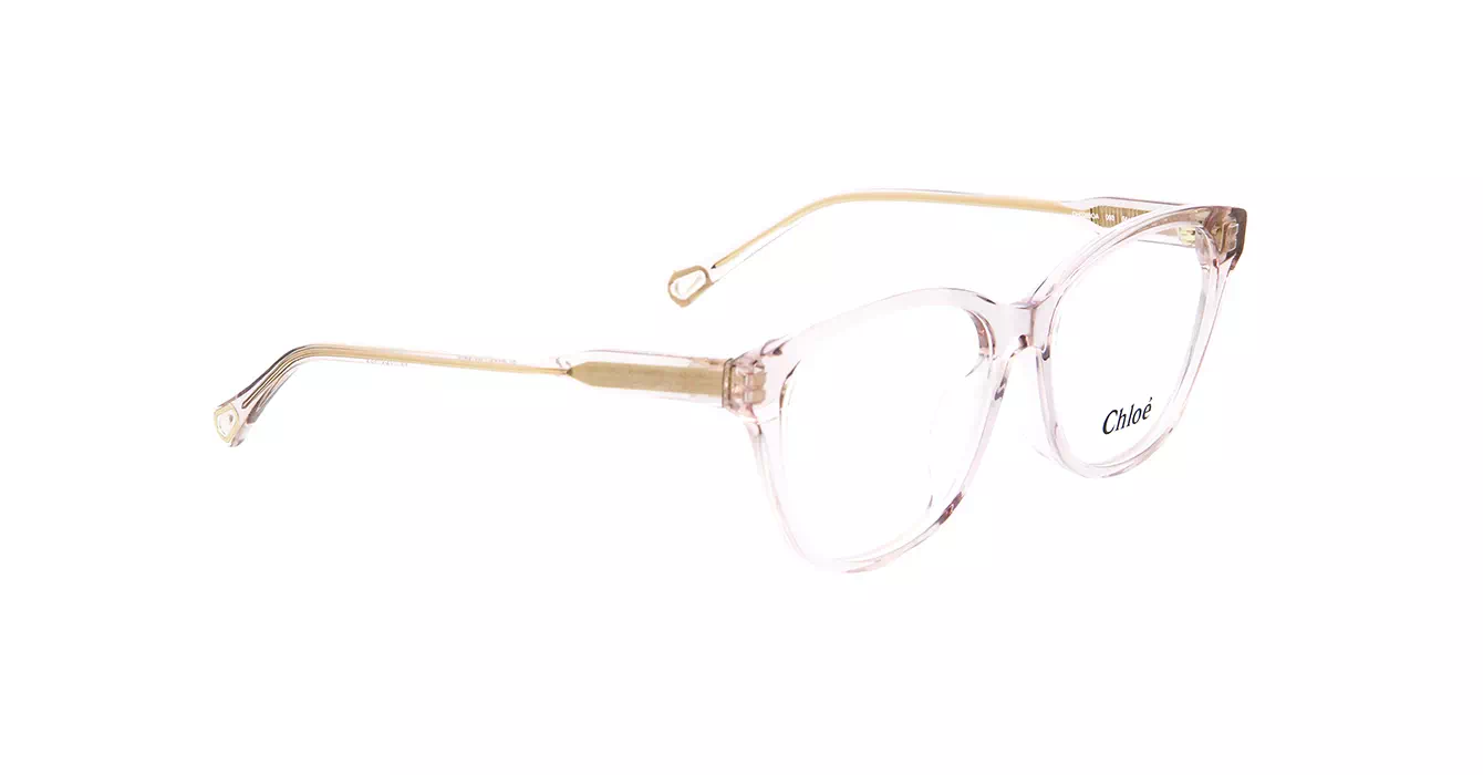 Chloe CH0085OA 003 s54