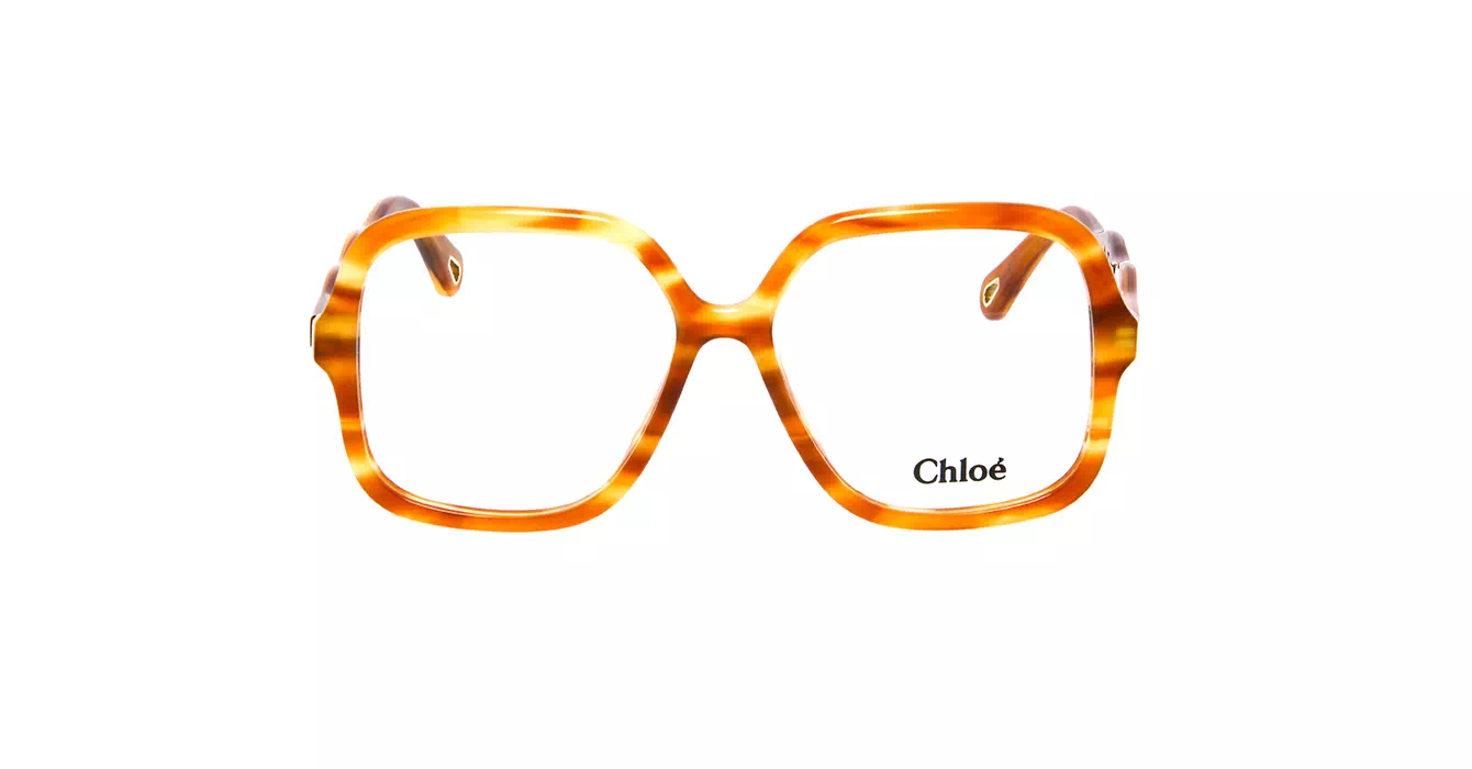 Chloe CH0091OA 002 s56