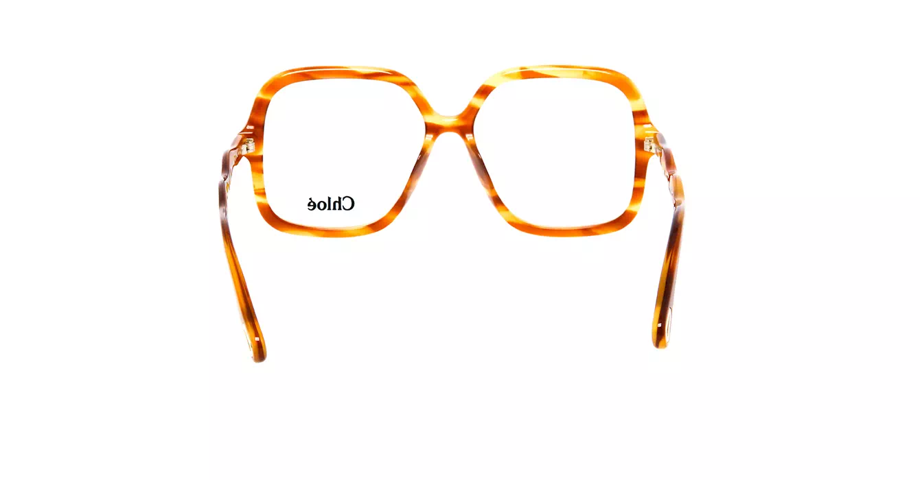 Chloe CH0091OA 002 s56