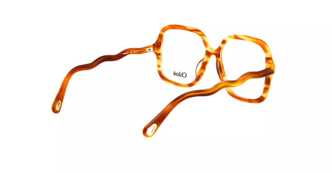 Chloe CH0091OA 002 s56