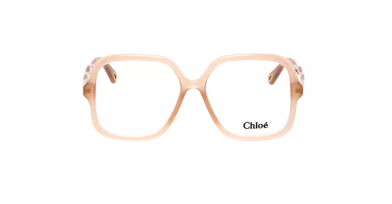 Chloe CH0091OA 003 s56