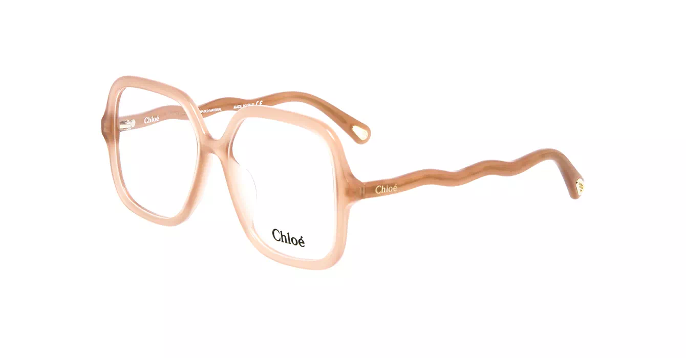 Chloe CH0091OA 003 s56