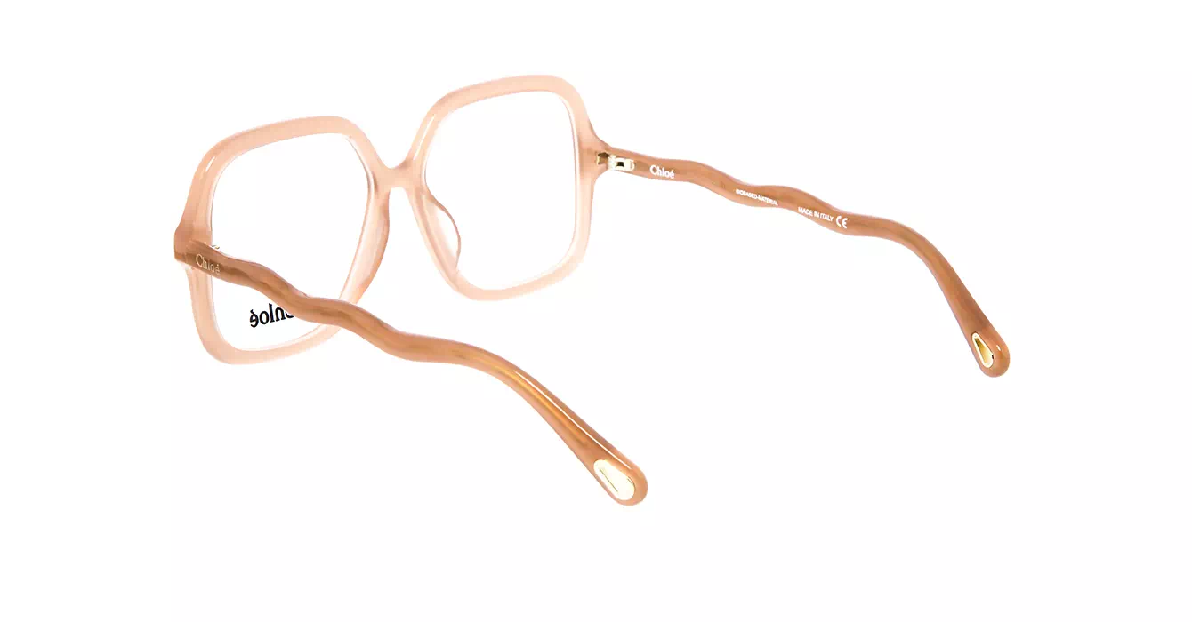 Chloe CH0091OA 003 s56