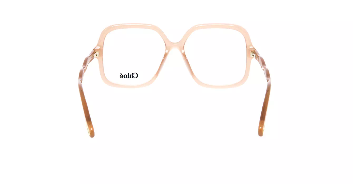 Chloe CH0091OA 003 s56