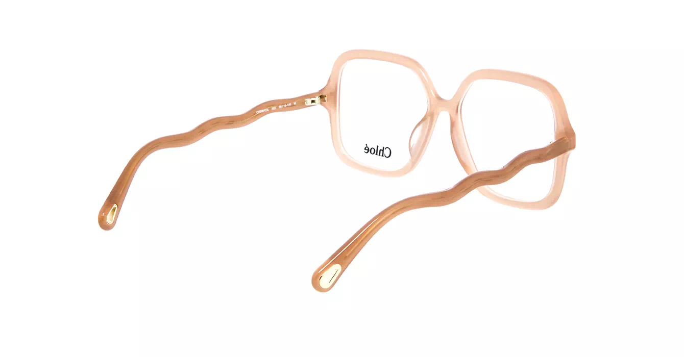 Chloe CH0091OA 003 s56