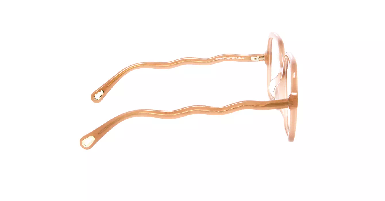 Chloe CH0091OA 003 s56