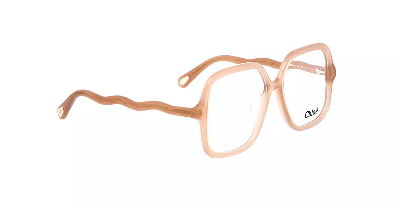 Chloe CH0091OA 003 s56