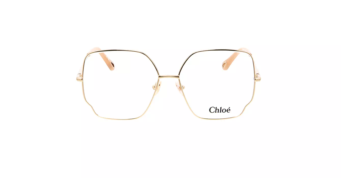 Chloe CH0096O 002 s57