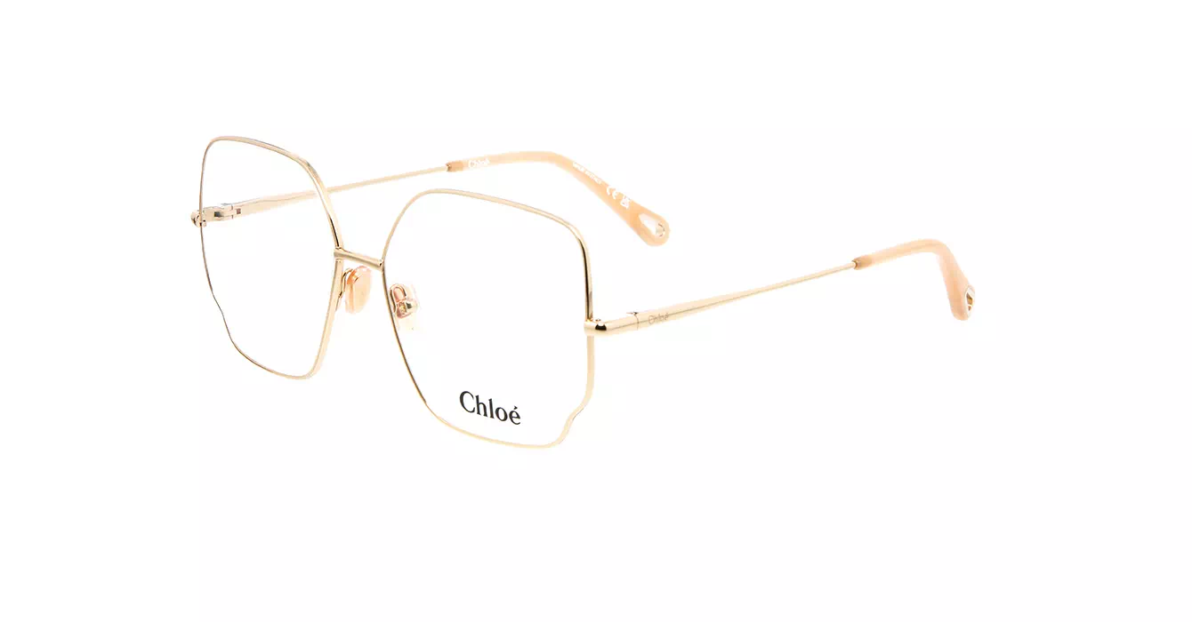 Chloe CH0096O 002 s57