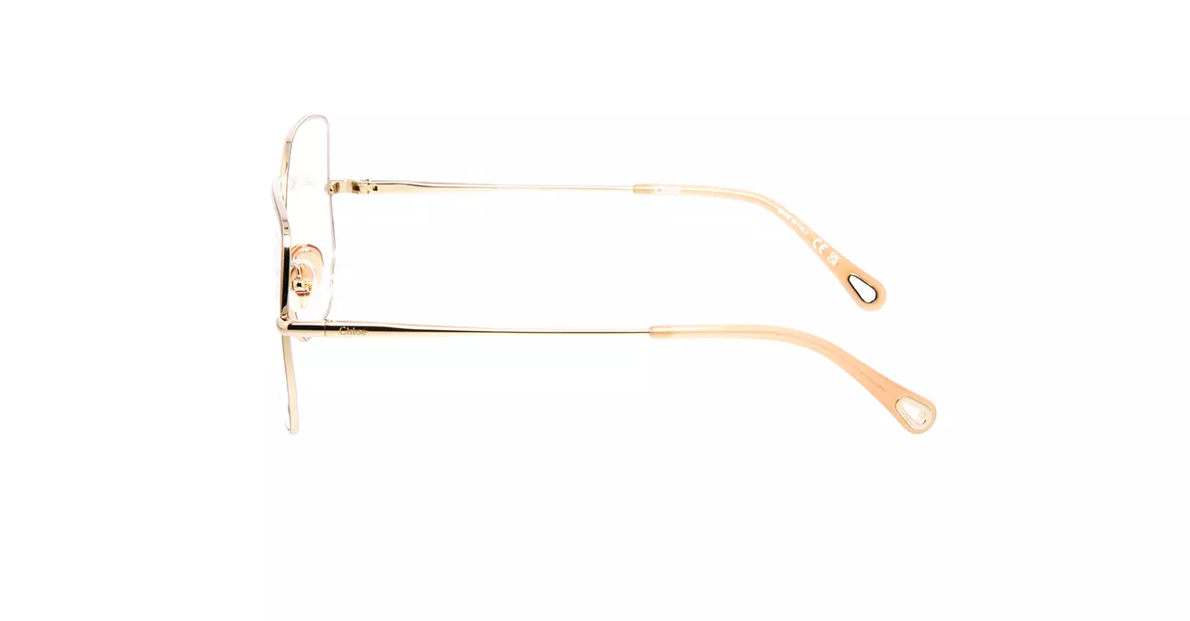Chloe CH0096O 002 s57