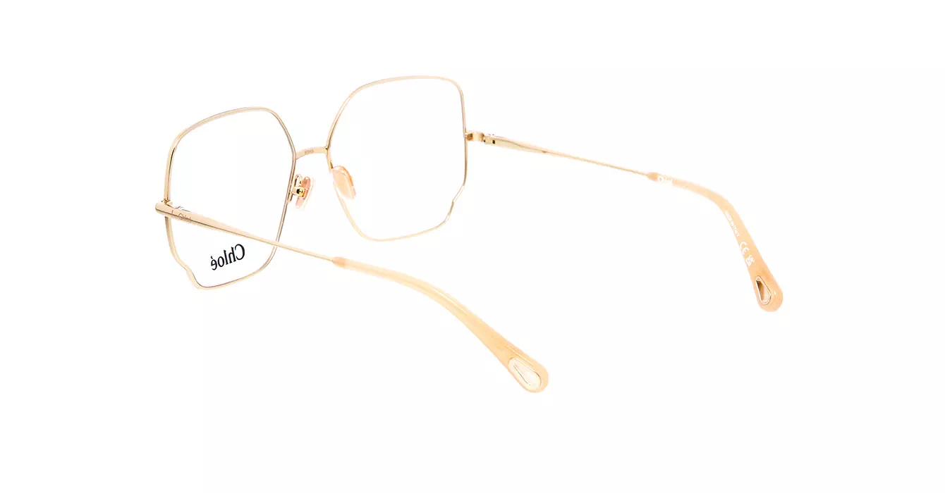 Chloe CH0096O 002 s57