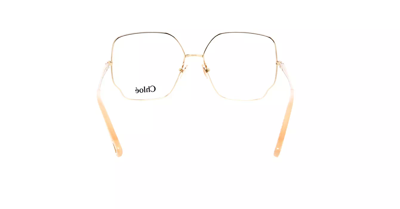 Chloe CH0096O 002 s57