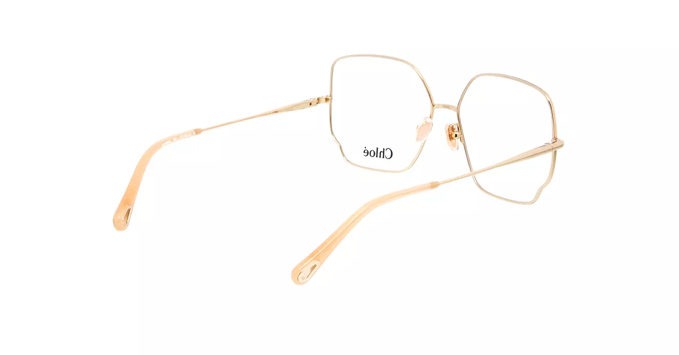 Chloe CH0096O 002 s57