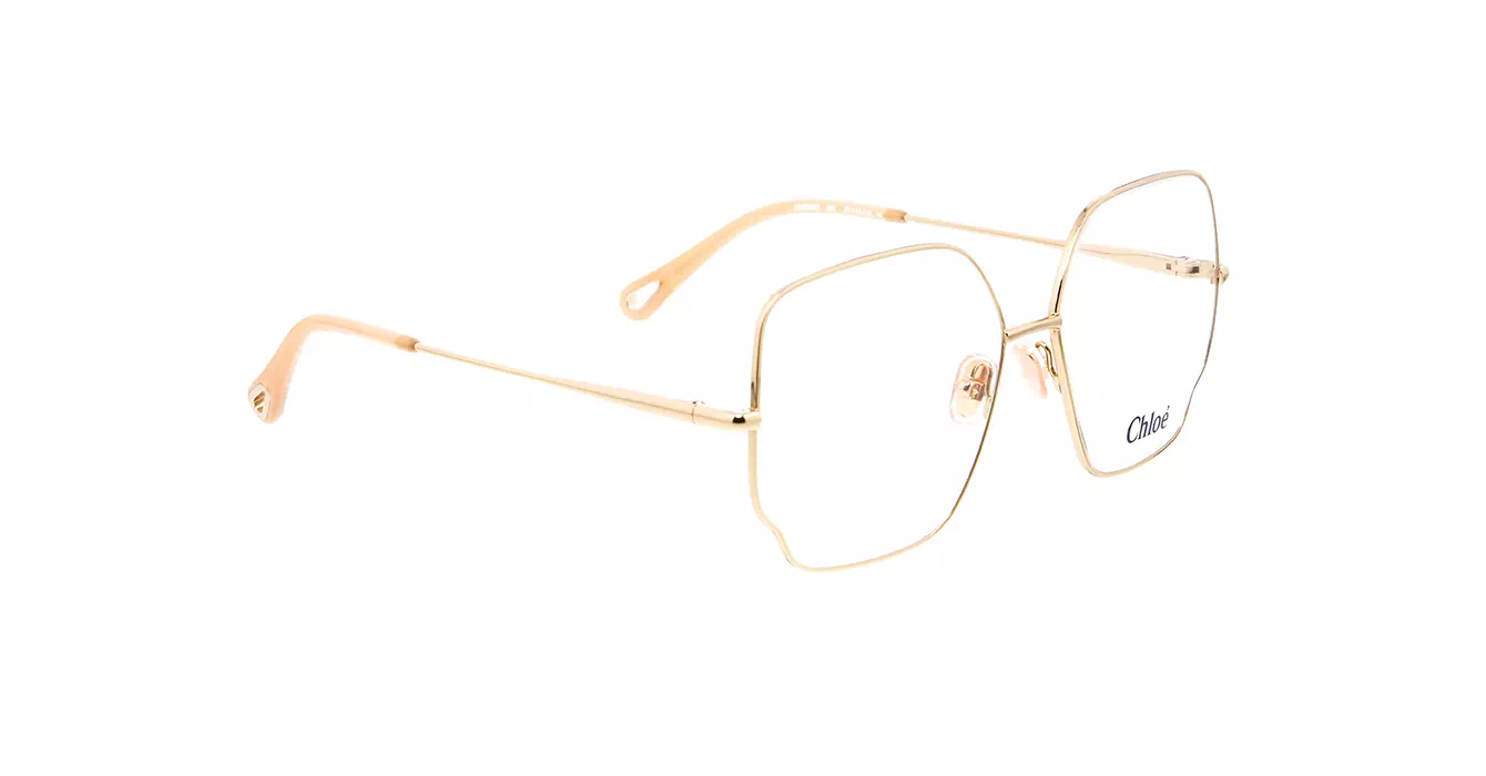 Chloe CH0096O 002 s57