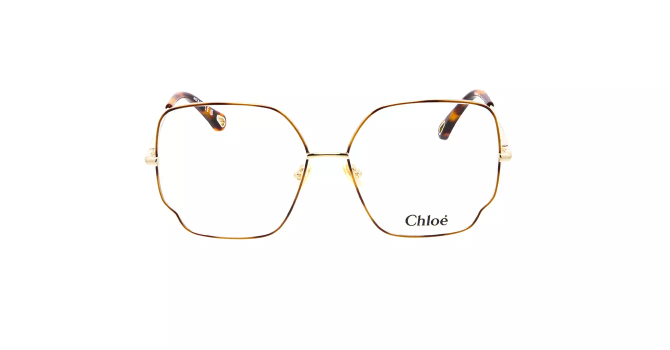 Chloe CH0096O 004 s57