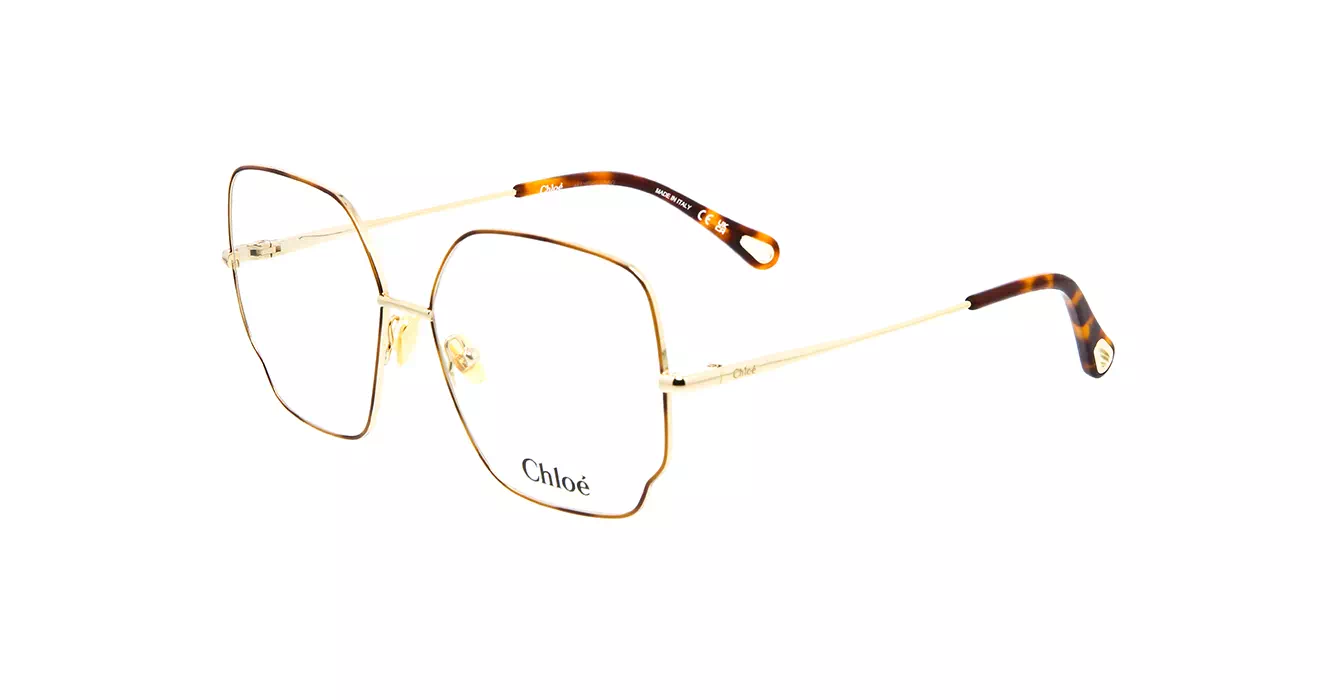 Chloe CH0096O 004 s57