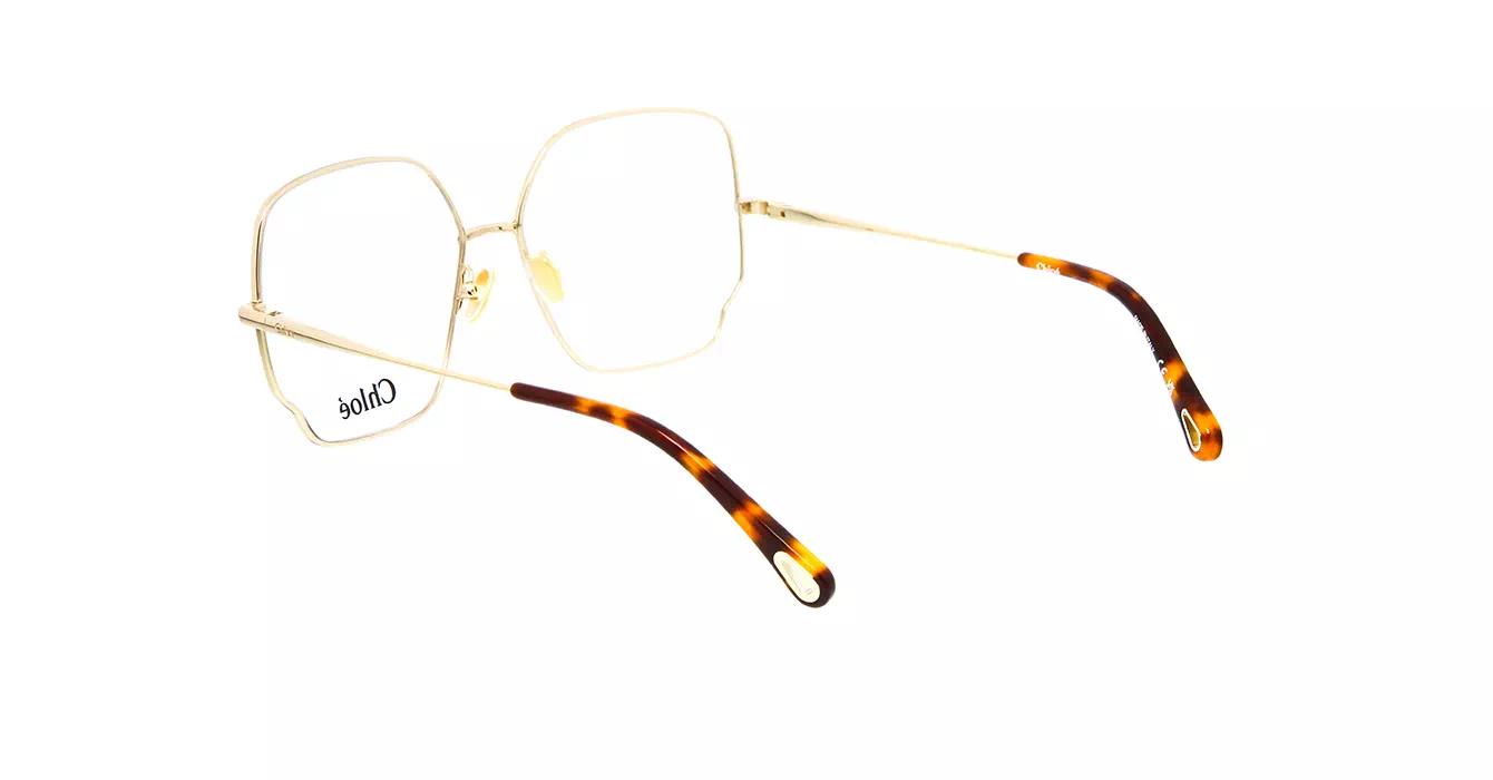 Chloe CH0096O 004 s57
