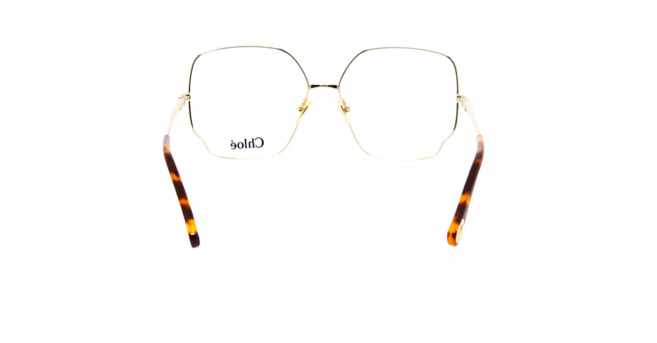 Chloe CH0096O 004 s57