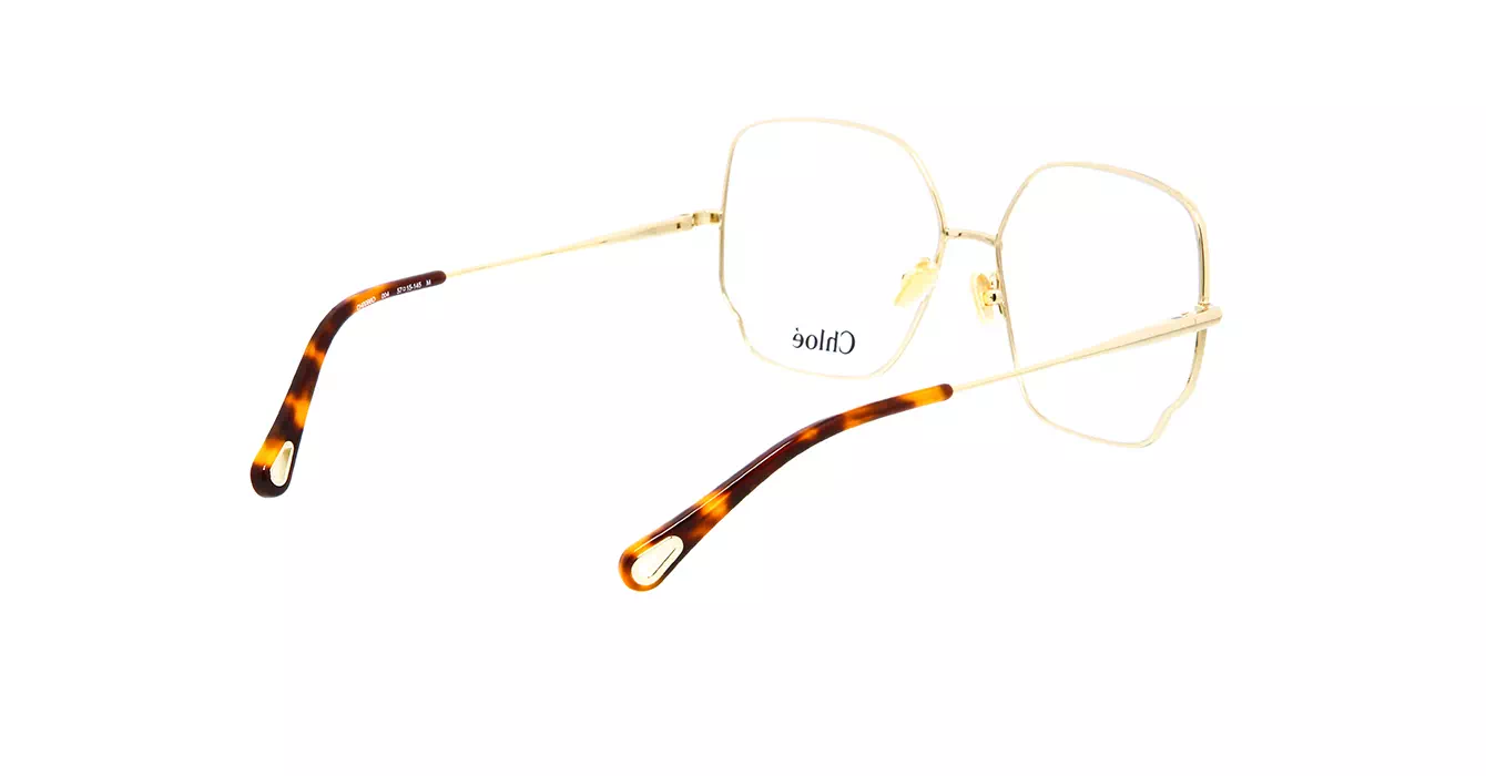 Chloe CH0096O 004 s57