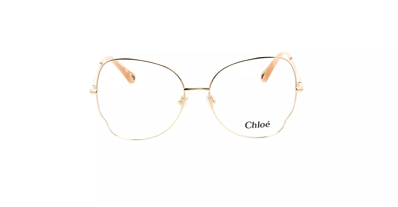 Chloe CH0098O 006 s56