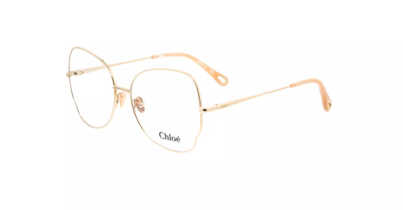 Chloe CH0098O 006 s56