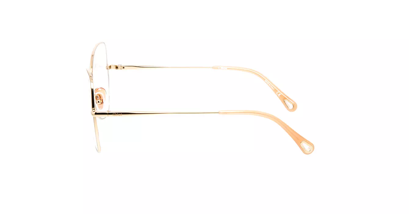 Chloe CH0098O 006 s56