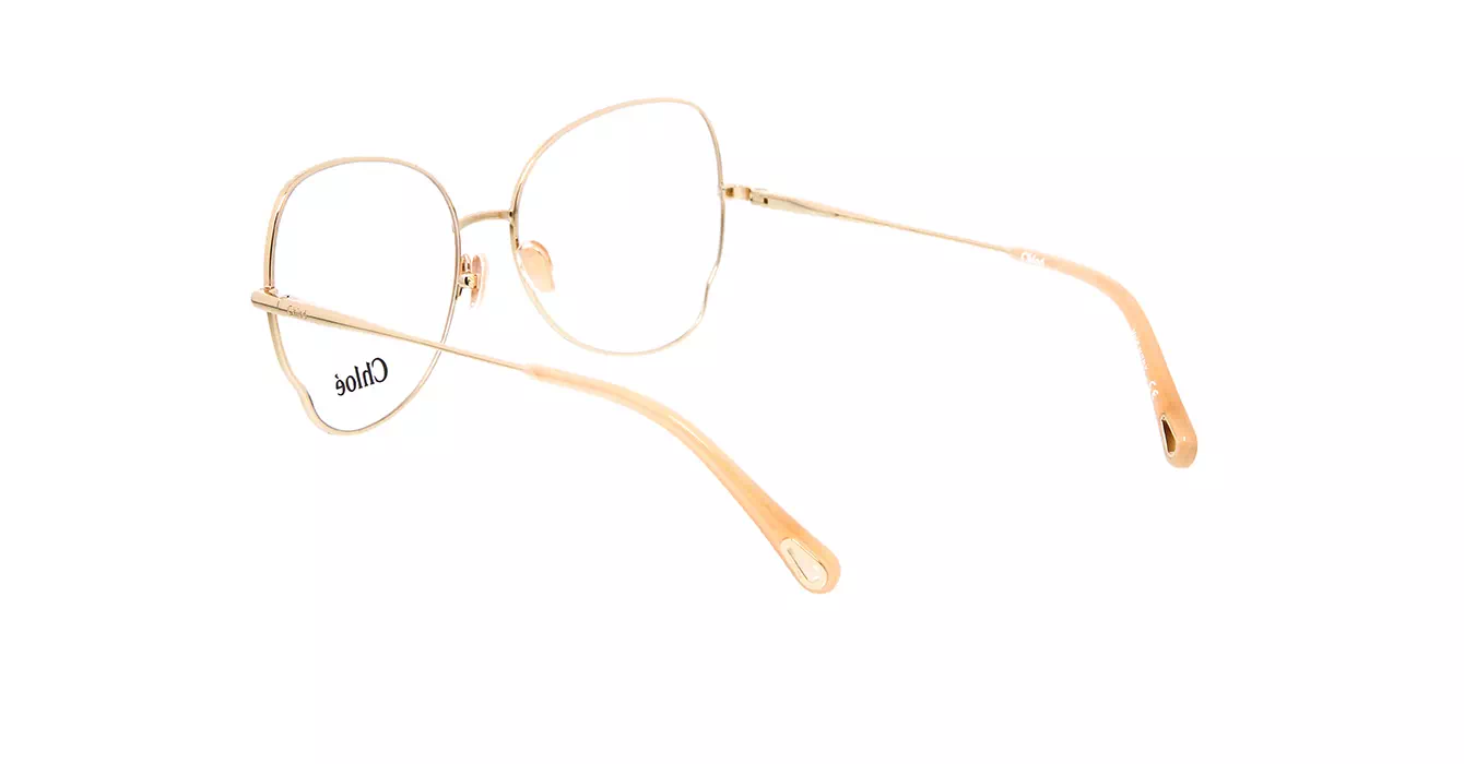 Chloe CH0098O 006 s56