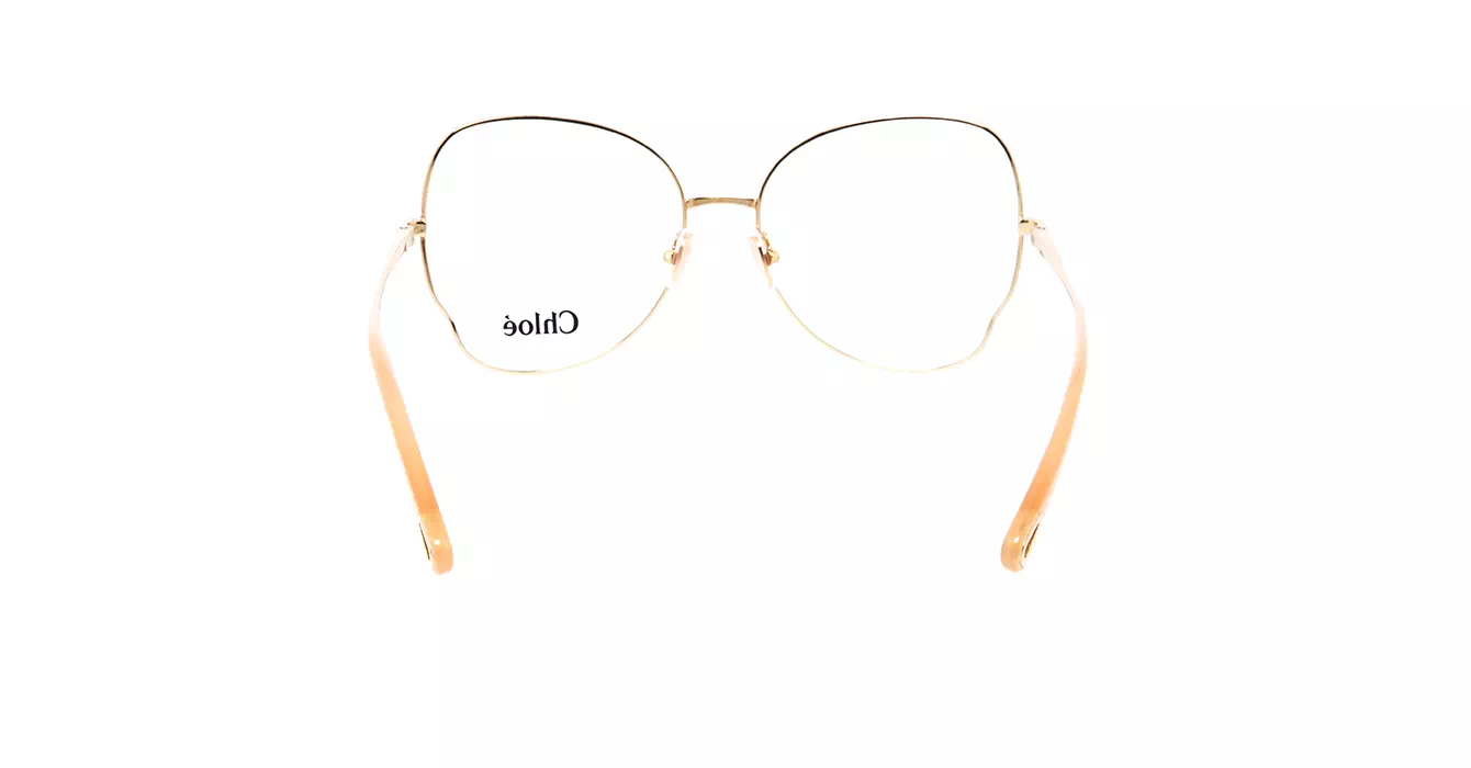 Chloe CH0098O 006 s56