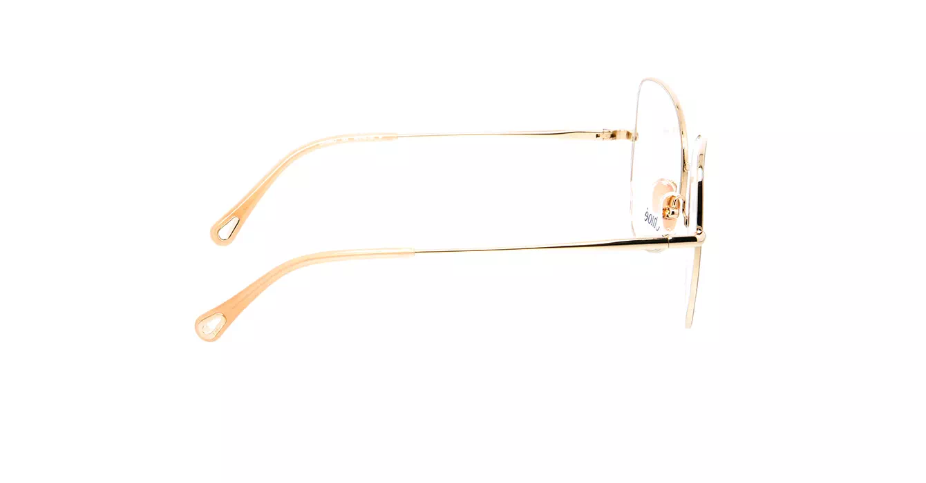 Chloe CH0098O 006 s56