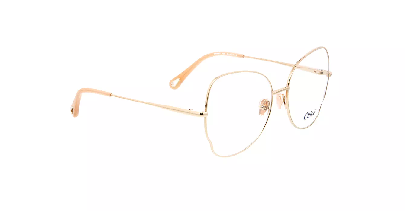Chloe CH0098O 006 s56