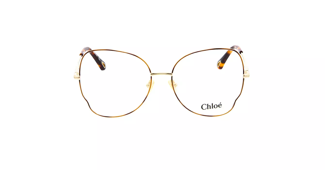 Chloe CH0098O 008 s56