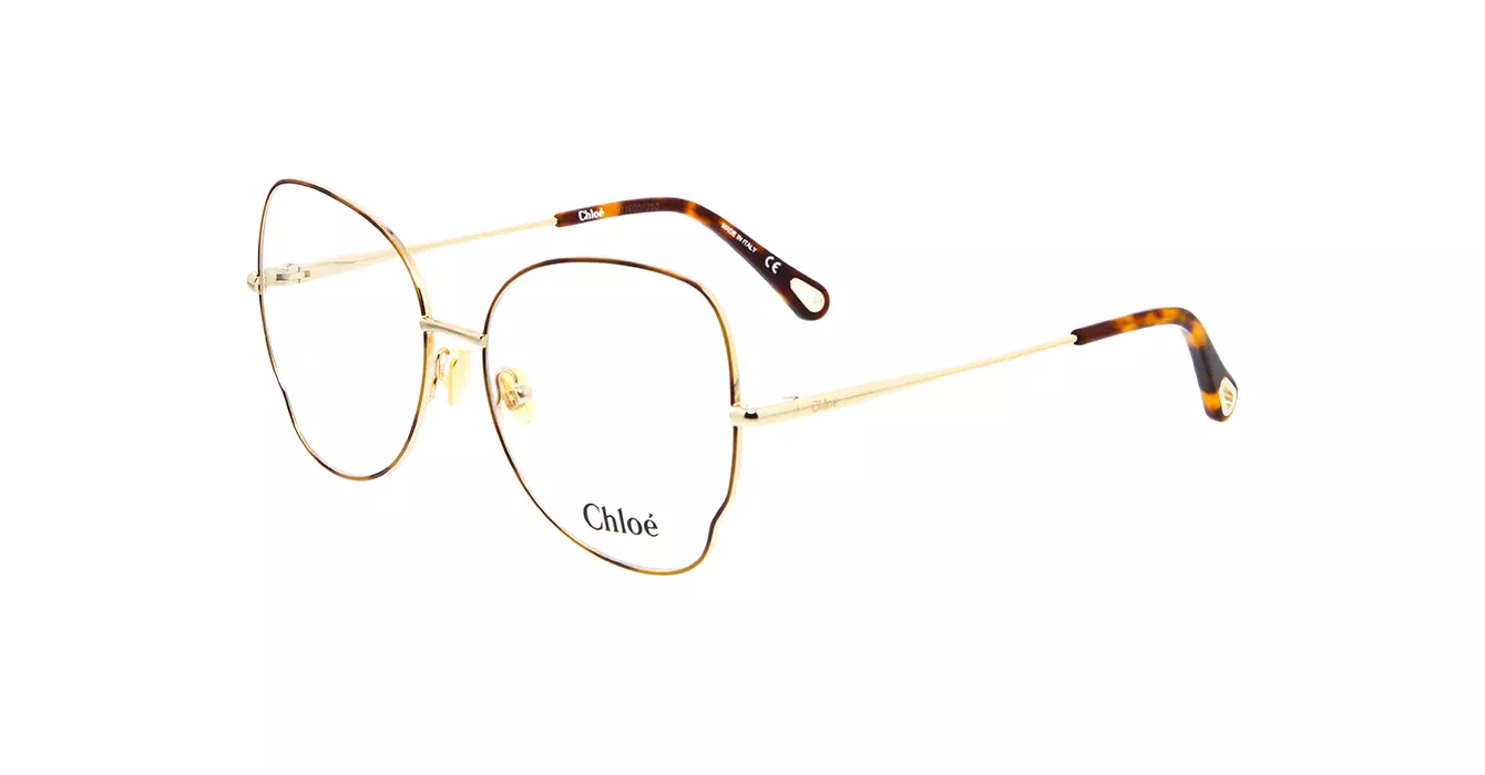Chloe CH0098O 008 s56