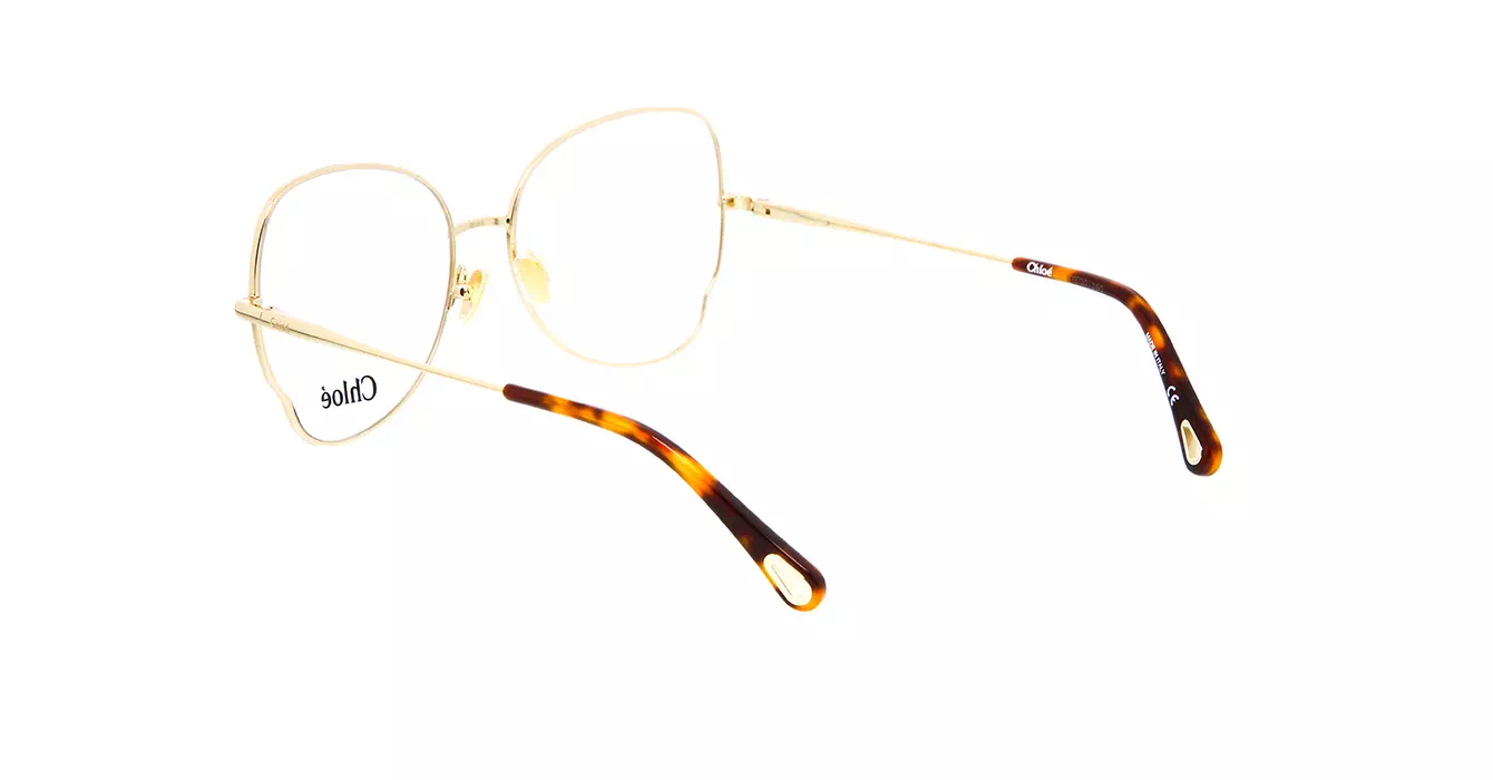 Chloe CH0098O 008 s56