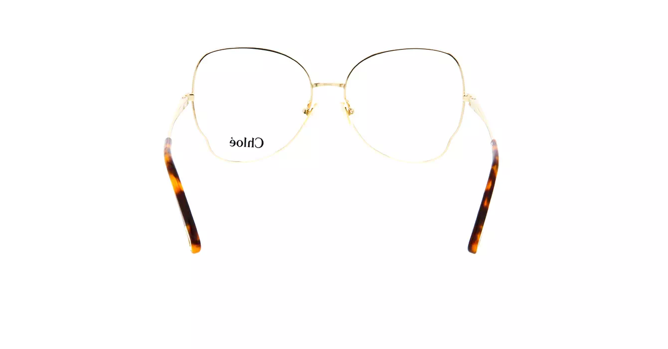Chloe CH0098O 008 s56