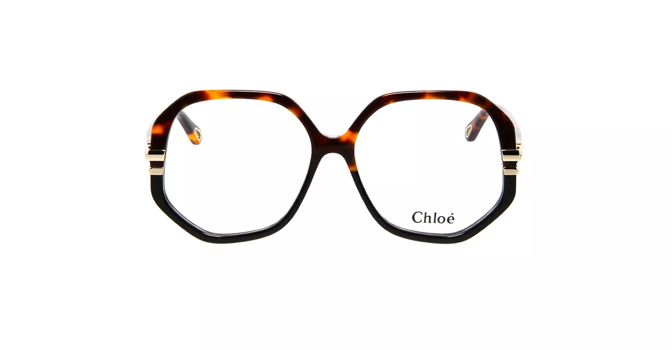 Chloe CH0107OA 001 s57