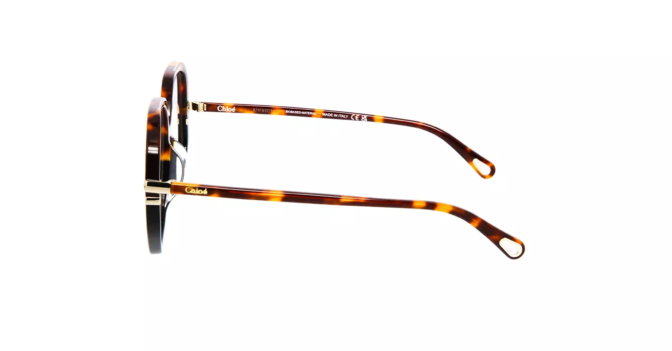 Chloe CH0107OA 001 s57