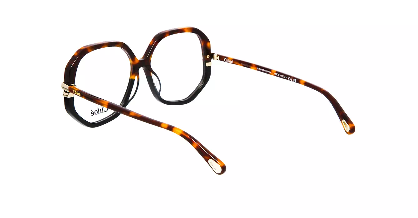 Chloe CH0107OA 001 s57