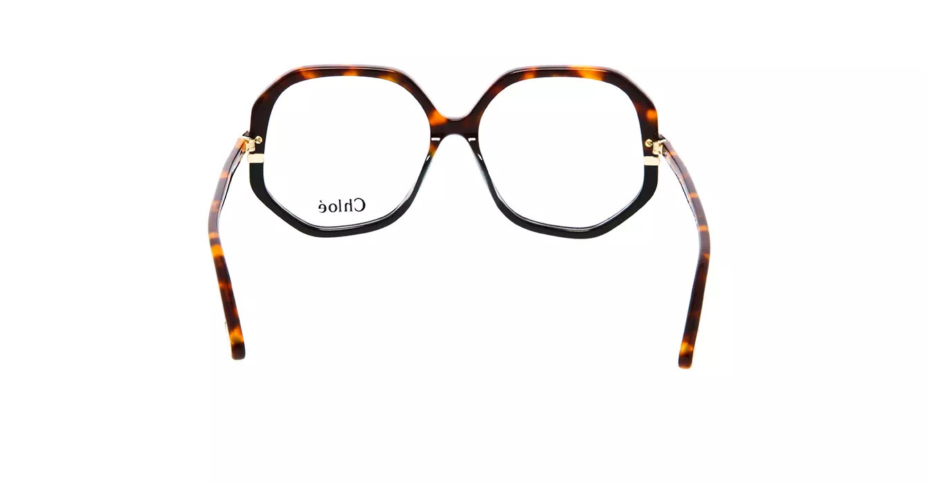 Chloe CH0107OA 001 s57